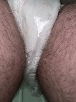foto de subsnapboy