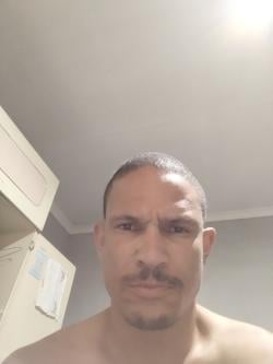 mrknowitall.2 picture