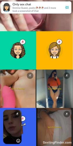 xandriavzye- picture