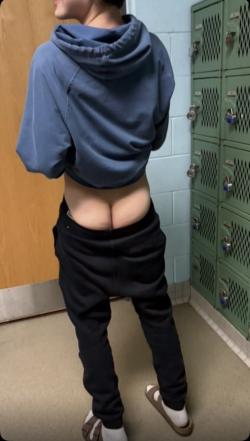 vxlidzack1