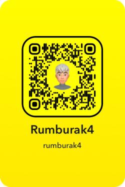 rumburak4