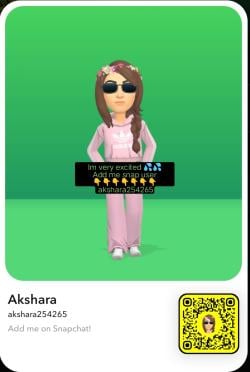 akshara254265 picture