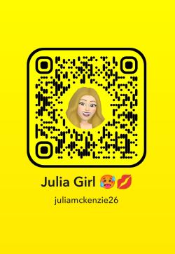 juliamckenzie26