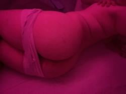 gahakdkslals picture