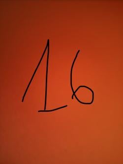 checkbiooooooaozozizidkjdj