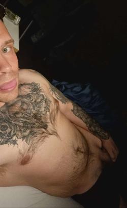 hakonholmen92 picture