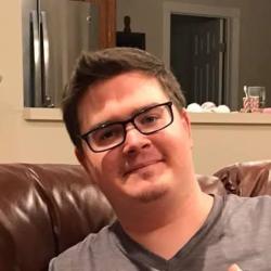 ethanellis94 picture