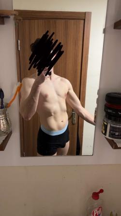 foto de bilalrobinson1