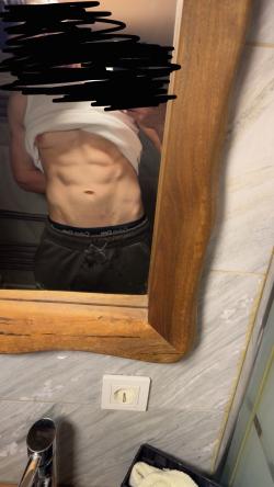 bilalrobinson1