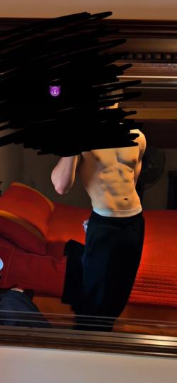 bilalrobinson1