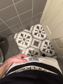 bilalrobinson1 picture