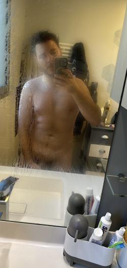 maxime_diaz26 picture