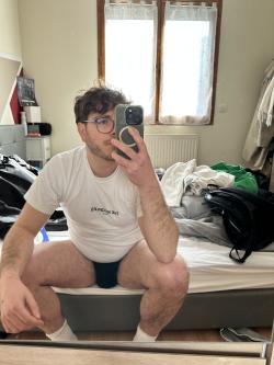 maxime_diaz26 picture