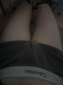 marcdurand29