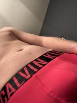 marcdurand29