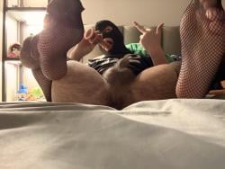 sdtfcgyhhuu