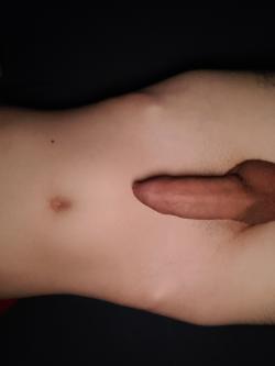 femfordaddy26 picture