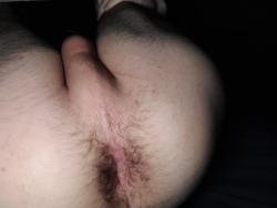 femfordaddy26 picture