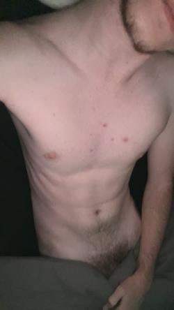 username.in.bio.bellow