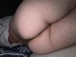 userrname122belloow33