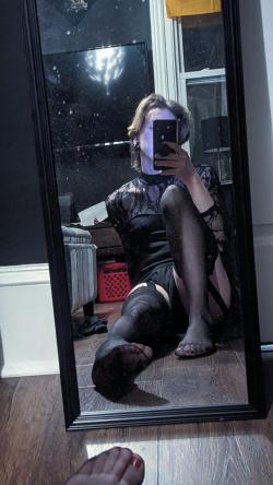 sissyjac2000 picture