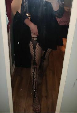 sissyjac2000 picture