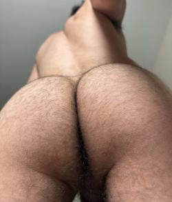 jock_fit1lookatdescription