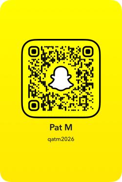 qatm2026 picture