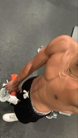 foto de stevenbob20222