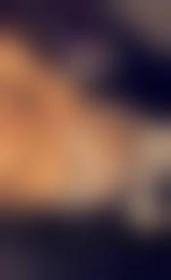 foto de stevenbob20222