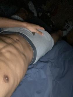 r_lewis8265