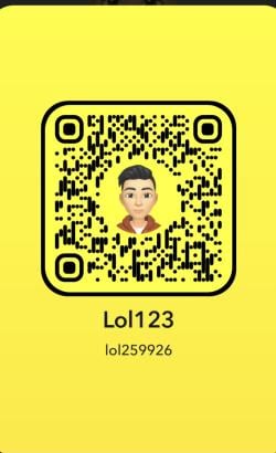 snaplol259926