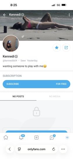 kennedilee26