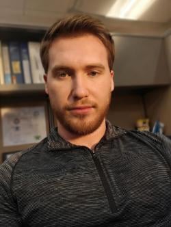 waterfighter45 picture