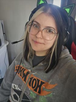 emilygsjs