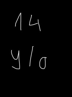 geja.16