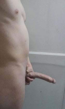 karimlevrai26_ picture