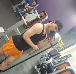 wontfindout3 picture