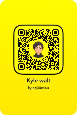 kyleg00ns4u picture