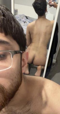 gaybottom4263 picture