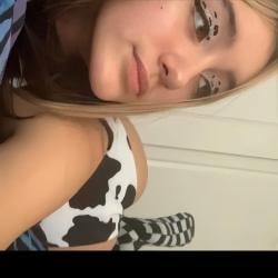 cutegirl19x