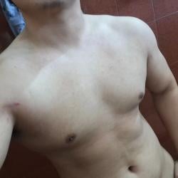 gjones261162 picture