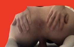 adamek133456 picture