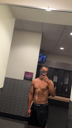 potmanhotman picture