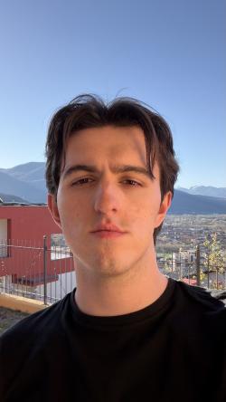 marvin260606 picture