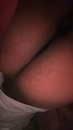ciazz253089