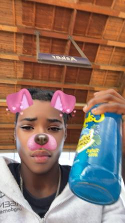 dudezter01121 picture