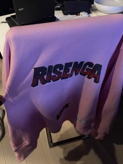 dudezter01121 picture