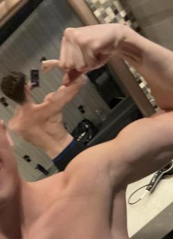 adam_vv01 picture