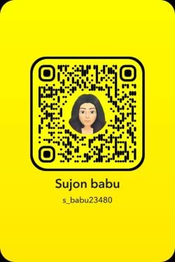 s_babu23480